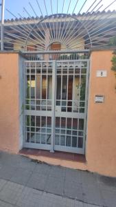 Casa vacanze Arzachena