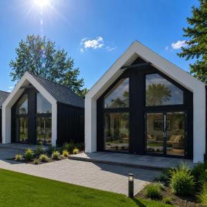 Natural Hotel przy plaży-Ostróda-basen na III kondygnacji