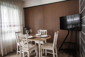 Apartment Sibi Cullera