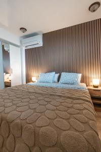 Apartment Sibi Cullera
