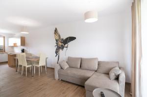 Domek Marzeń Dream Haus