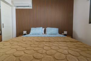 Apartment Sibi Cullera
