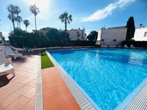 Suite Semeria 129 - Sanremo