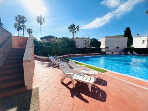 Suite Semeria 129 - Sanremo