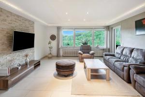 Wohnung zum Naturblick Plettenberg