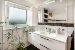 Wohnung zum Naturblick Plettenberg