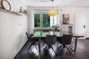 Wohnung zum Naturblick Plettenberg