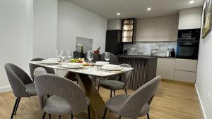 Gorgeous Apartment Mladenka by Villas Guide