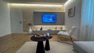 Gorgeous Apartment Mladenka by Villas Guide