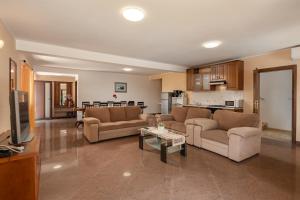Pool House Suzi in Heart of Istria - Happy Rentals
