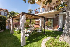 Villa Marchese