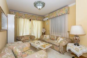 Villa Marchese