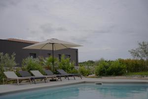 Vila Dora with Private Pool