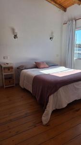 Casa Ibiza