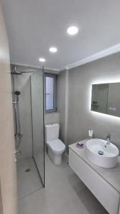 Idene Penthouse