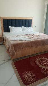Hotel Turi & Punjabi Restaurant