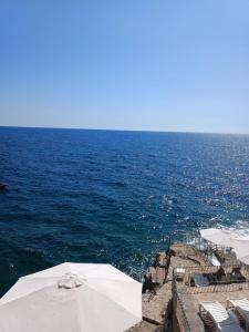 MK seaview
