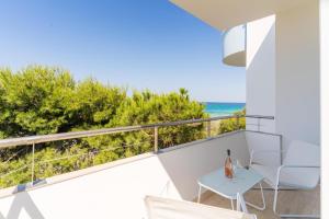 Best Sunset Villa