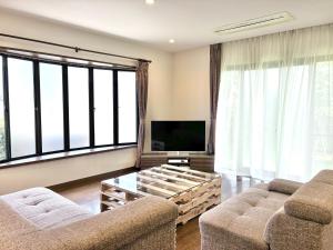 欅 -Keyaki House-