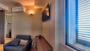 Tornola Luxury Rooms