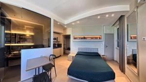 Tornola Luxury Rooms