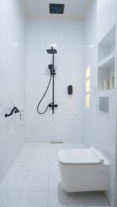 Villa Dalia Puncak EE11-24