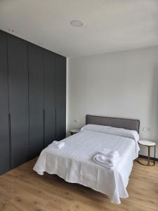 Luxury Apartament Plaza