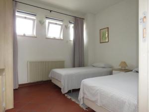 Blue Sea Apartment - Near beach
