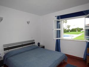 Blue Sea Apartment - Near beach