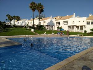 Blue Sea Apartment - Near beach
