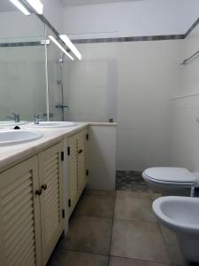 Blue Sea Apartment - Near beach