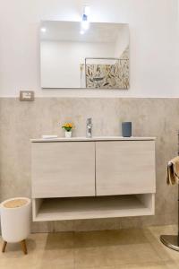 Gea Guest House