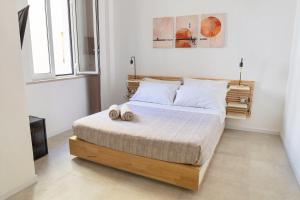 Gea Guest House