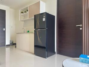 HIGH Floor Apartment at Citra Plaza Nagoya