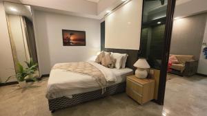 The Suites Inn Entire 1 & 2 Bhk Apartments