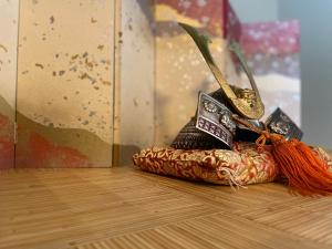 鶴Inn 贅沢な和モダン一軒家 天下茶屋駅徒歩 難波 梅田 関西空港へ直通 一休