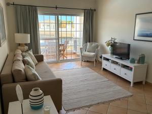 Beach&Golf Vilamoura Apartment