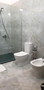 Comfort Hotel