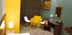 Comfort Hotel