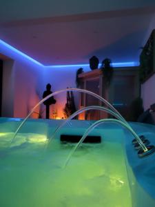 Alsace Spa Privé