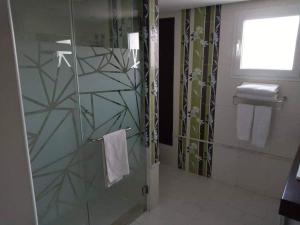 Appartement Hotel Andalucia Bizerte