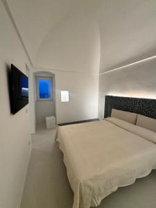Suite Vista Mare