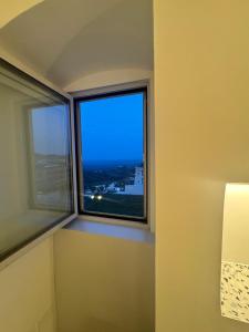 Suite Vista Mare