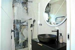 Solea Luxury Apartment