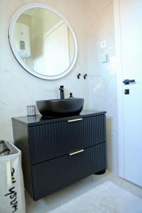 Solea Luxury Apartment