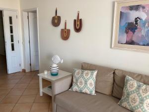 Beach&Golf Vilamoura Apartment