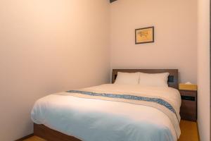 TsuruINN Ikyu Luxurious Japanese Direct to KIX