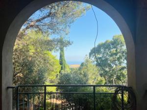 La Casetta di Serenella