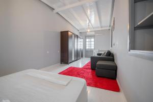Bursa Cottage House