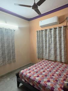 Dharani Nikunj